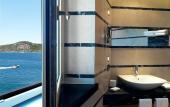 Туры в отель Hotel Excelsior Туры в отель Hotel Excelsior