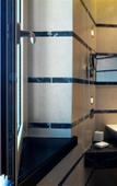 Туры в отель Hotel Excelsior Туры в отель Hotel Excelsior