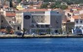 Туры в отель Hotel Excelsior Туры в отель Hotel Excelsior