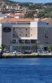 Туры в отель Hotel Excelsior Туры в отель Hotel Excelsior