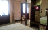 Туры в отель Hotel Excelsior Туры в отель Hotel Excelsior
