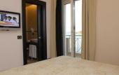 Туры в отель Hotel Excelsior Туры в отель Hotel Excelsior
