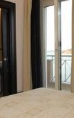 Туры в отель Hotel Excelsior Туры в отель Hotel Excelsior
