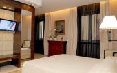 Туры в отель Hotel Excelsior Туры в отель Hotel Excelsior