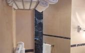 Туры в отель Hotel Excelsior Туры в отель Hotel Excelsior