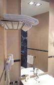 Туры в отель Hotel Excelsior Туры в отель Hotel Excelsior