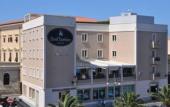 Туры в отель Hotel Excelsior Туры в отель Hotel Excelsior