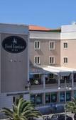 Туры в отель Hotel Excelsior Туры в отель Hotel Excelsior