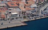 Туры в отель Hotel Excelsior Туры в отель Hotel Excelsior