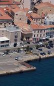 Туры в отель Hotel Excelsior Туры в отель Hotel Excelsior