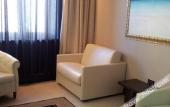 Туры в отель Hotel Excelsior Туры в отель Hotel Excelsior