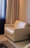 Туры в отель Hotel Excelsior Туры в отель Hotel Excelsior