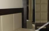 Туры в отель Hotel Excelsior Туры в отель Hotel Excelsior