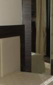 Туры в отель Hotel Excelsior Туры в отель Hotel Excelsior