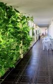 Туры в отель «Панорама» гостевой дом Туры в отель «Панорама» гостевой дом