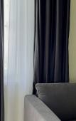 Туры в отель «Панорама» гостевой дом Туры в отель «Панорама» гостевой дом