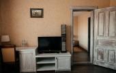 Туры в отель «История» парк-отель Туры в отель «История» парк-отель