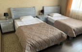 Туры в отель «История» парк-отель Туры в отель «История» парк-отель