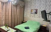 Туры в отель «Лимон на Культуры» отель Туры в отель «Лимон на Культуры» отель