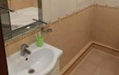 Туры в отель «Лимон на Культуры» отель Туры в отель «Лимон на Культуры» отель