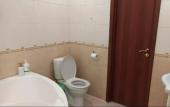 Туры в отель «Лимон на Культуры» отель Туры в отель «Лимон на Культуры» отель