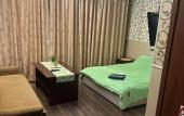 Туры в отель «Лимон на Культуры» отель Туры в отель «Лимон на Культуры» отель