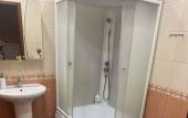 Туры в отель «Лимон на Культуры» отель Туры в отель «Лимон на Культуры» отель
