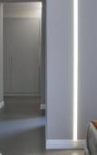 Туры в отель Viacolvento Туры в отель Viacolvento