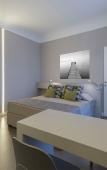 Туры в отель Viacolvento Туры в отель Viacolvento
