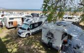 Туры в отель «Рубас» парк-отель Туры в отель «Рубас» парк-отель