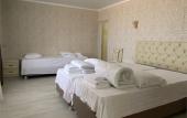 Туры в отель «Рубас» парк-отель Туры в отель «Рубас» парк-отель