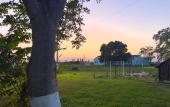 Туры в отель «Рубас» парк-отель Туры в отель «Рубас» парк-отель