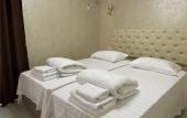 Туры в отель «Рубас» парк-отель Туры в отель «Рубас» парк-отель