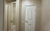 Туры в отель «Рубас» парк-отель Туры в отель «Рубас» парк-отель