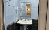 Туры в отель «Рубас» парк-отель Туры в отель «Рубас» парк-отель
