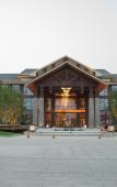 Туры в отель Arcadia Spa Golf International Hotel Туры в отель Arcadia Spa Golf International Hotel
