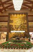 Туры в отель Arcadia Spa Golf International Hotel Туры в отель Arcadia Spa Golf International Hotel