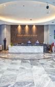Туры в отель Arcadia Spa Golf International Hotel Туры в отель Arcadia Spa Golf International Hotel