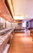 Туры в отель Arcadia Spa Golf International Hotel Туры в отель Arcadia Spa Golf International Hotel