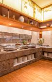 Туры в отель Arcadia Spa Golf International Hotel Туры в отель Arcadia Spa Golf International Hotel