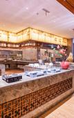 Туры в отель Arcadia Spa Golf International Hotel Туры в отель Arcadia Spa Golf International Hotel