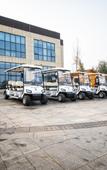 Туры в отель Arcadia Spa Golf International Hotel Туры в отель Arcadia Spa Golf International Hotel