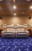 Туры в отель Arcadia Spa Golf International Hotel Туры в отель Arcadia Spa Golf International Hotel