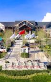 Туры в отель Arcadia Spa Golf International Hotel Туры в отель Arcadia Spa Golf International Hotel