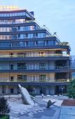 Туры в отель Yueci Hotel Туры в отель Yueci Hotel