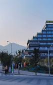 Туры в отель Yueci Hotel Туры в отель Yueci Hotel