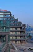 Туры в отель Yueci Hotel Туры в отель Yueci Hotel