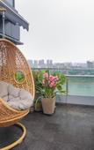 Туры в отель Yueci Hotel Туры в отель Yueci Hotel