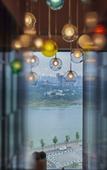 Туры в отель Yueci Hotel Туры в отель Yueci Hotel