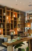 Туры в отель Yueci Hotel Туры в отель Yueci Hotel